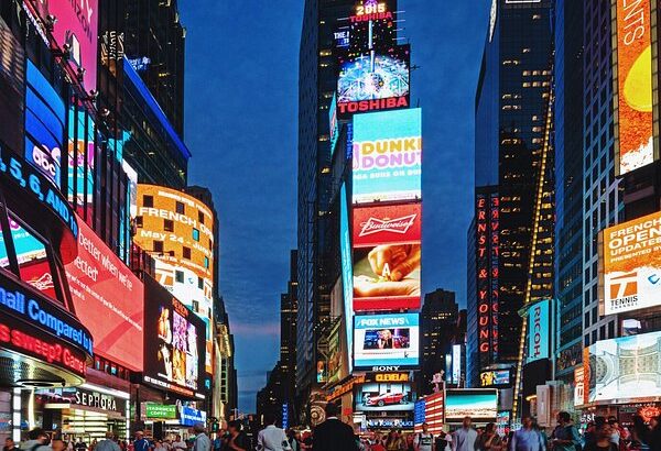 Ducati Monster 821 – Immaculate Condition, Low Miles!